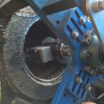 machining-gear-case
