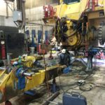 mine-equipment-repair