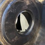 4100-a-shovel-machining-welding-repair
