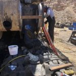 mine-equipment-repair-4100-a-shovel
